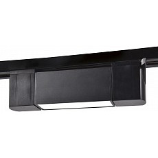 Накладной светильник ambrella light gl gl6660
